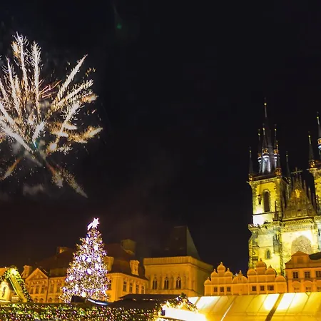 Cute D2 7 Privat bolig