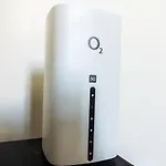Cute D2 7 Prága