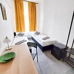 Homestay Cute D2 7