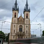 Cute D2 7 Praag