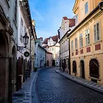 Homestay szállás Cute D2 7 *