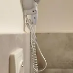 Cute D2 7 Homestay szállás *