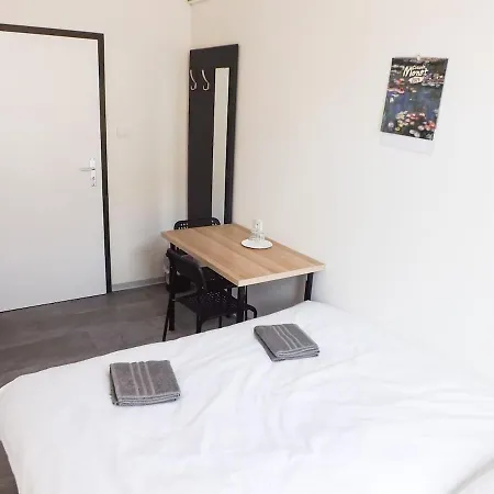 Cute D2 Homestay *