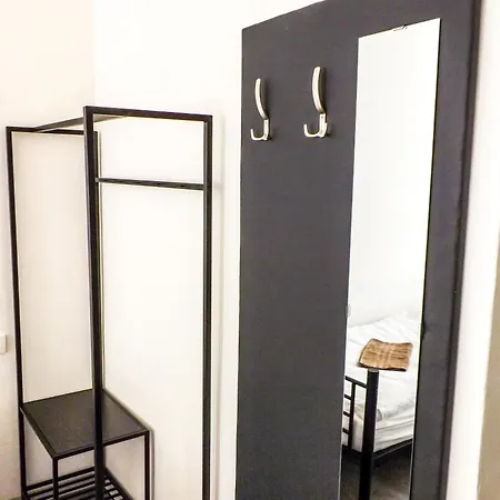 Cute D2 Homestay *