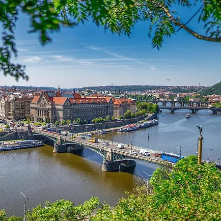 Cute D2 7 Homestay *