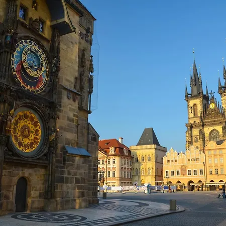 Cute D2 7 Homestay *