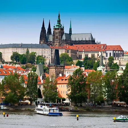 Cute D2 7 Homestay szállás