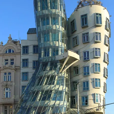 Homestay Cute D2 7 *