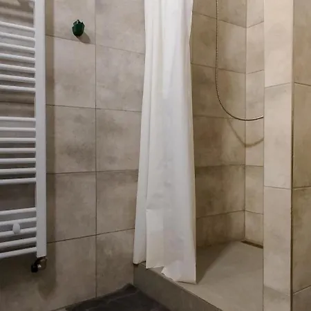 Cute D2 7 Ubytování v soukromí *