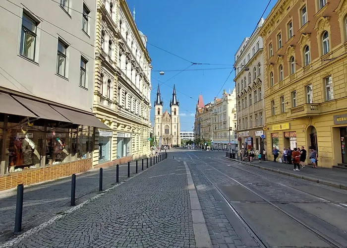 Cute D2 7 * Prag