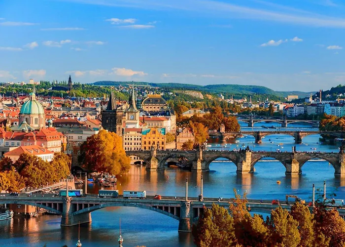 Cute D2 7 Prag